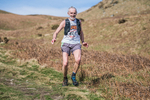Black Combe-1056