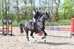 BPP_4342