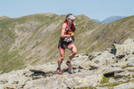Duddon Long-317