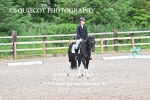 BPP_0368