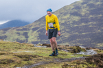 Coledale-1099