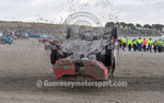 Autocross_05-12-2021-42