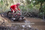 Trials_19-02-2012-61