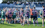 Guernsey Raiders v Sevenoaks-56