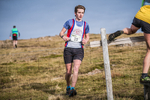 Buttermere-431