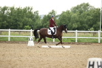 SBM_000584
