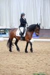 SBM_002585