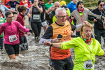 Dovedale Dash-308