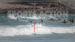 Vazon Surf Triathlon_28-06-2020-118