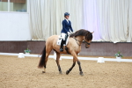 SBM_002412