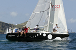 Bequia Easter Regatta_GRW_8113