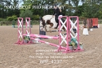 BPP_4237