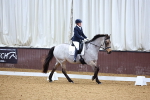 SBM_001824