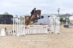 BPP_7845