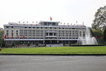 VIET_0019