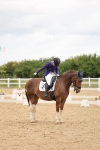 SBM_001891