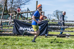 The Finish-1788