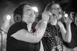 Ray and the Guns-55