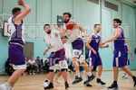 Mayside v Skipton_14-05-2021-21