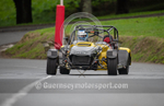 Hillclimb_27-08-2018-13