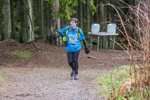 Glentress 21  10K-725