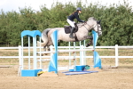 SBM_026788
