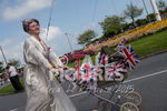 Liberation Day 2015-44