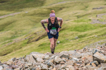 Borrowdale-1118