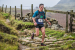 Langdale -735