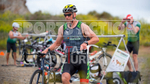 Triathlon Super Sprint_07-06-2020-32