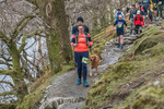 Buttermere-247