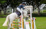 Show Jumping_26-05-2019-20