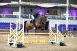 SBM_001923
