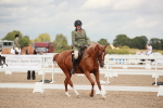SBM_05996