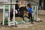 BPP_4768