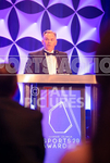 Betway Channel Islands Sports Awards 2019-11
