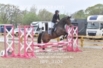 BPP_3104