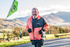 North Lakes Half Marathon  10k-1431