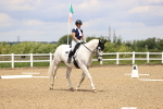 SBM_001314