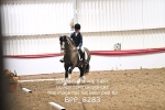 BPP_8283