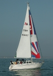 081011 GBR8889T VIKLA 8CDX1002