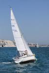 190629 TEMPTATION GBR4722 1Y3A0963