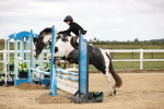 SBM_006852