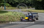 Hillclimb_Car_26-08-2013-111