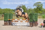 BPP_5757