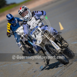 SAND RACING_02-04-2022 portfolio