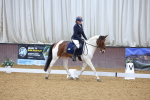 SBM_000825