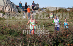 FNB XC 2021_Stonecrusher Race-8