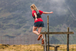 Buttermere-512