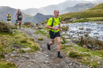 Langdale-272